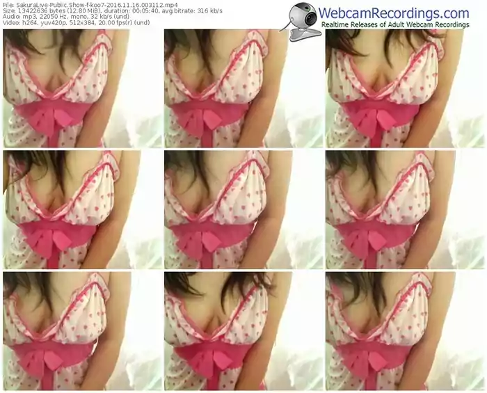 sakuralivejp-koo7-webcam-show-11_16_2016-00_31_12