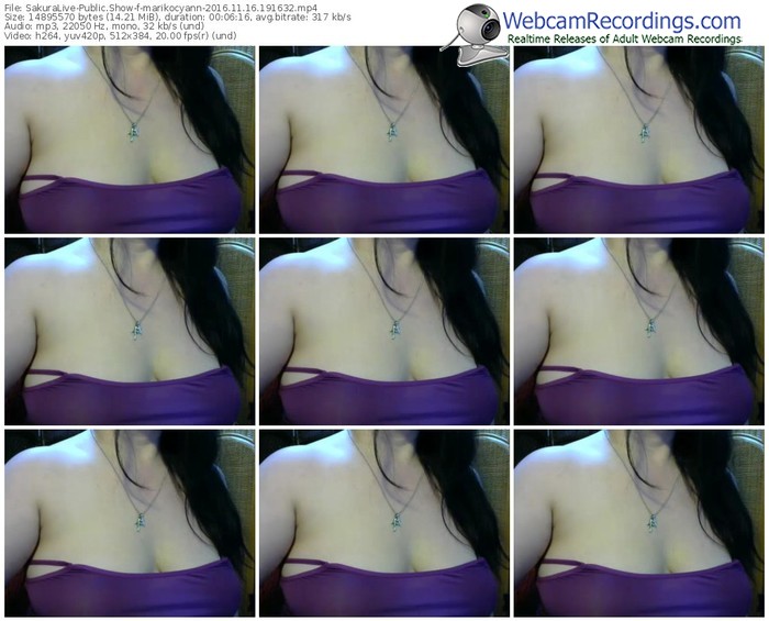 sakuralivejp-marikocyann-webcam-show-11_16_2016-19_16_32
