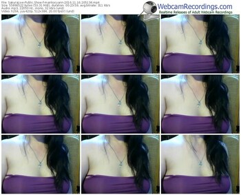 sakuralivejp-marikocyann-webcam-show-11_16_2016-20_51_34