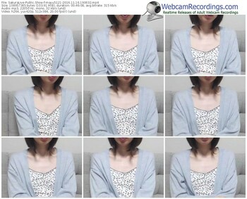 sakuralivejp-mayu5121-webcam-show-11_16_2016-19_06_32