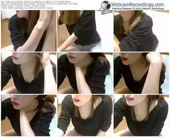 sakuralivejp-mmainamm-webcam-show-11_16_2016-16_26_29