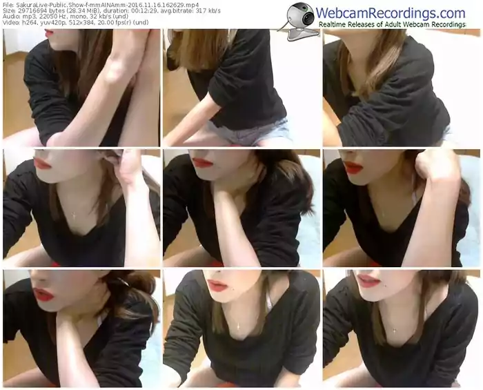 sakuralivejp-mmainamm-webcam-show-11_16_2016-16_26_29