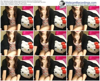 sakuralivejp-nanachi1919-webcam-show-11_16_2016-20_01_33
