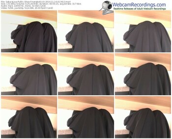 sakuralivejp-nanako0110-webcam-show-11_16_2016-01_36_13