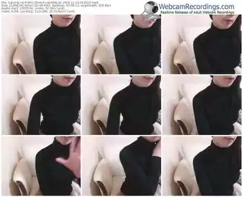 sakuralivejp-ookanayan-webcam-show-11_16_2016-01_36_13