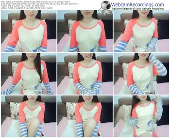 sakuralivejp-ooozmeiooo-webcam-show-11_16_2016-04_51_17