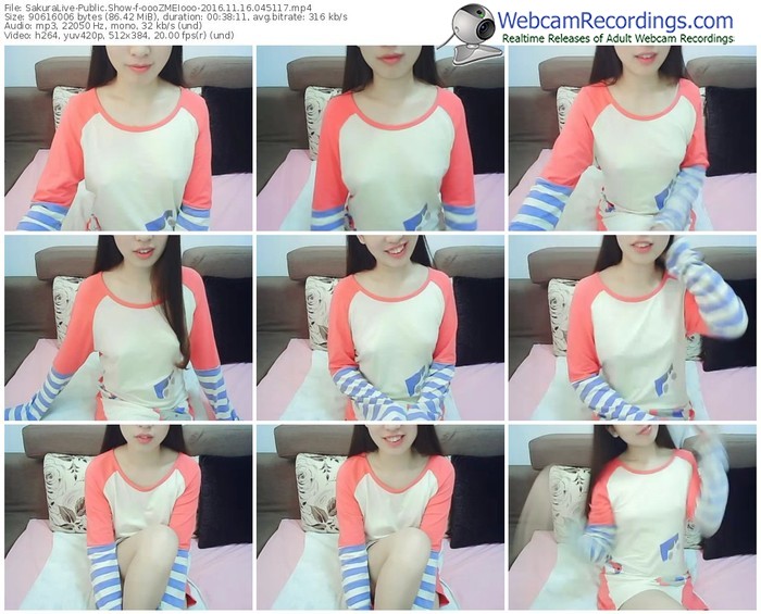 sakuralivejp-ooozmeiooo-webcam-show-11_16_2016-04_51_17