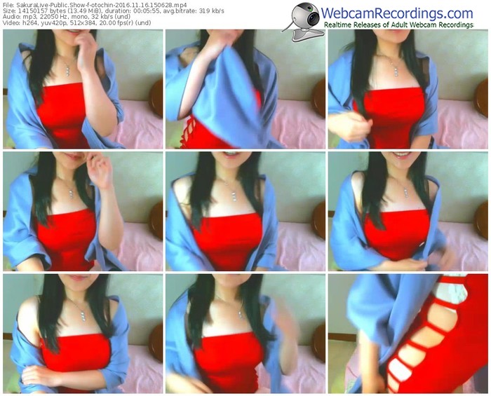 sakuralivejp-otochin-webcam-show-11_16_2016-15_06_28