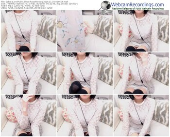 sakuralivejp-poorioooq-webcam-show-11_16_2016-02_46_14