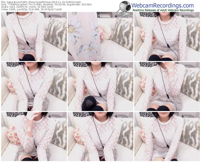 sakuralivejp-poorioooq-webcam-show-11_16_2016-02_46_14