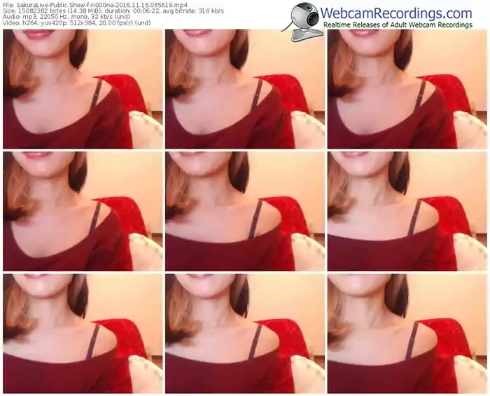 sakuralivejp-ri000na-webcam-show-11_16_2016-06_56_19