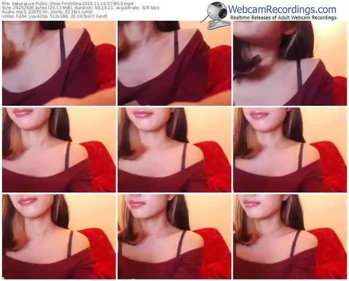 sakuralivejp-ri000na-webcam-show-11_16_2016-07_36_19