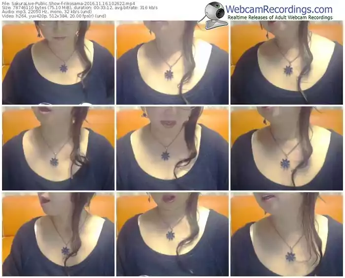 sakuralivejp-rikosama-webcam-show-11_16_2016-10_26_22