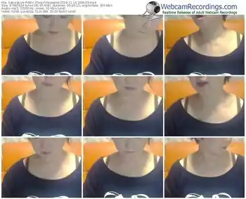 sakuralivejp-rikosama-webcam-show-11_16_2016-20_01_33