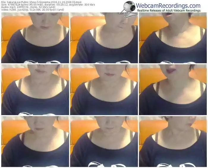 sakuralivejp-rikosama-webcam-show-11_16_2016-20_01_33