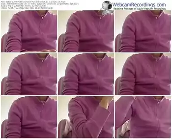 sakuralivejp-ruri358-webcam-show-11_16_2016-01_41_13