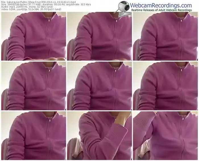 sakuralivejp-ruri358-webcam-show-11_16_2016-01_41_13