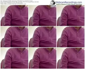 sakuralivejp-ruri358-webcam-show-11_16_2016-02_51_14