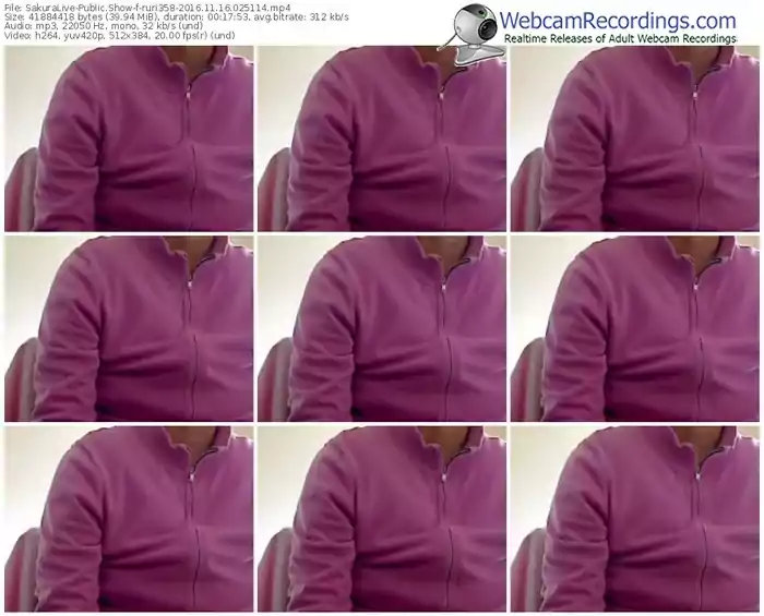 sakuralivejp-ruri358-webcam-show-11_16_2016-02_51_14