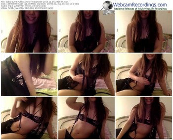 sakuralivejp-sepan034-webcam-show-11_16_2016-23_36_37
