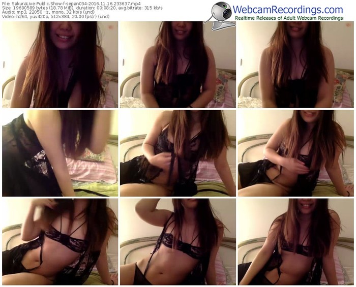 sakuralivejp-sepan034-webcam-show-11_16_2016-23_36_37