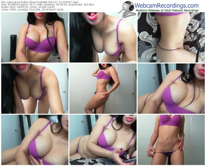 sakuralivejp-sofia89-webcam-show-11_16_2016-20_46_37