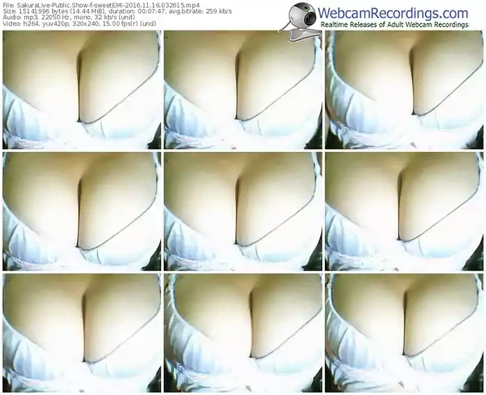 sakuralivejp-sweetemi-webcam-show-11_16_2016-03_26_15