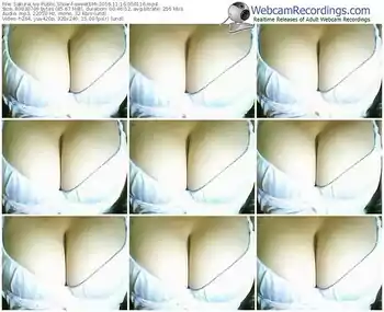 sakuralivejp-sweetemi-webcam-show-11_16_2016-05_01_16