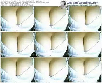 sakuralivejp-sweetemi-webcam-show-11_16_2016-10_11_22