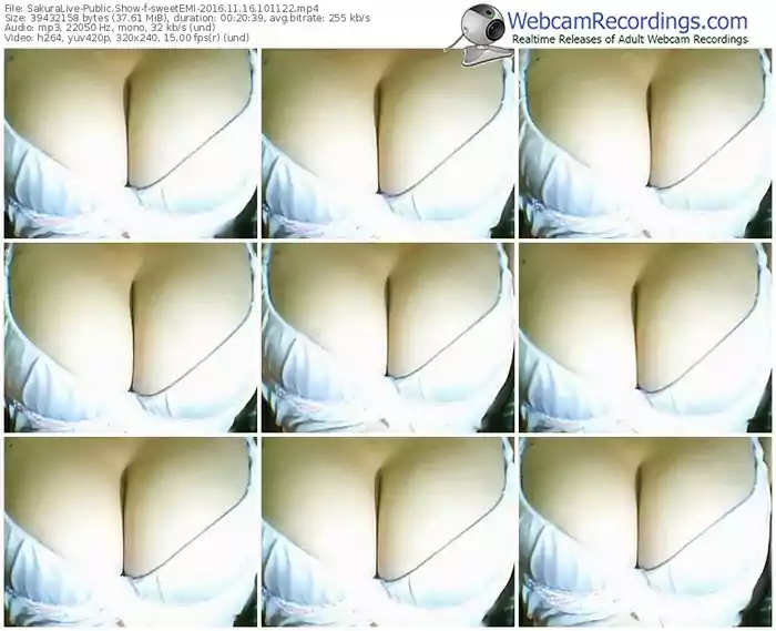 sakuralivejp-sweetemi-webcam-show-11_16_2016-10_11_22