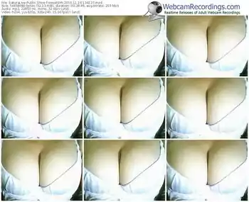 sakuralivejp-sweetemi-webcam-show-11_16_2016-13_41_27