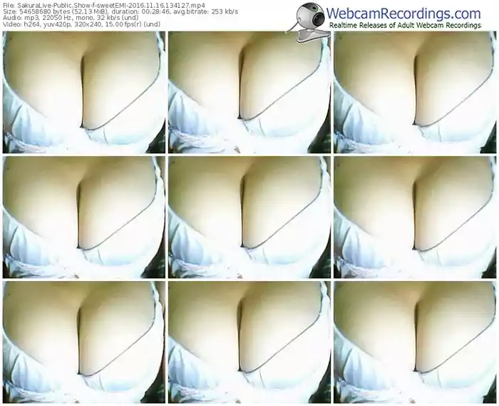 sakuralivejp-sweetemi-webcam-show-11_16_2016-13_41_27