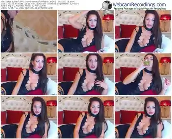 sakuralivejp-sweetblondeesx-webcam-show-11_16_2016-15_01_28