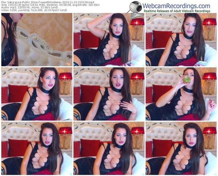 sakuralivejp-sweetblondeesx-webcam-show-11_16_2016-15_01_28