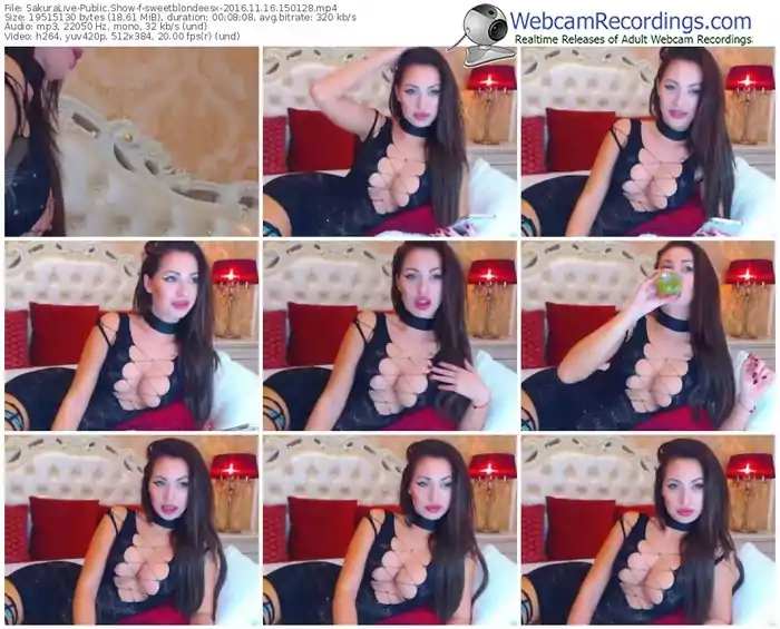 sakuralivejp-sweetblondeesx-webcam-show-11_16_2016-15_01_28
