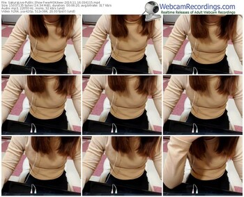 sakuralivejp-wwmokaww-webcam-show-11_16_2016-03_41_15