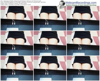 sakuralivejp-wwmokaww-webcam-show-11_16_2016-04_21_16