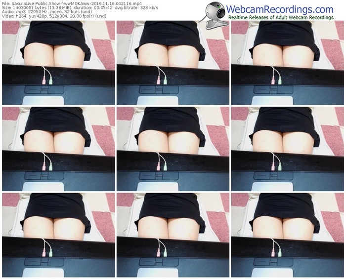 sakuralivejp-wwmokaww-webcam-show-11_16_2016-04_21_16