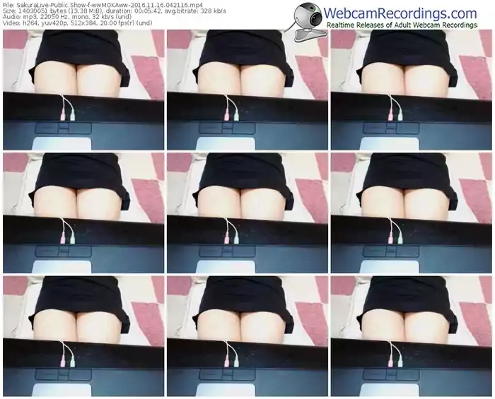 sakuralivejp-wwmokaww-webcam-show-11_16_2016-04_21_16