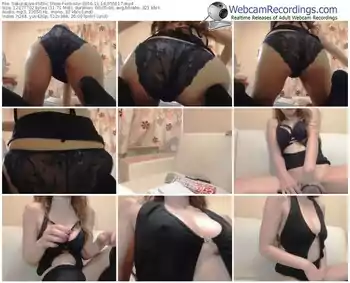 sakuralivejp-xhxxax-webcam-show-11_16_2016-05_51_17