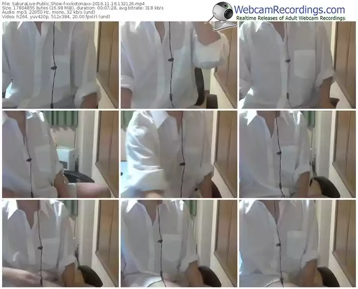 sakuralivejp-xxkotonaxx-webcam-show-11_16_2016-13_21_26