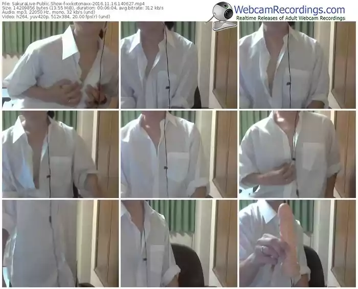 sakuralivejp-xxkotonaxx-webcam-show-11_16_2016-14_06_27