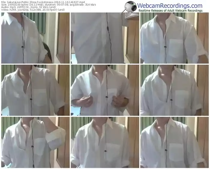 sakuralivejp-xxkotonaxx-webcam-show-11_16_2016-14_16_27