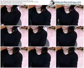 sakuralivejp-xysanaxy-webcam-show-11_16_2016-05_21_17