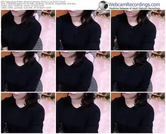 sakuralivejp-xysanaxy-webcam-show-11_16_2016-05_21_17