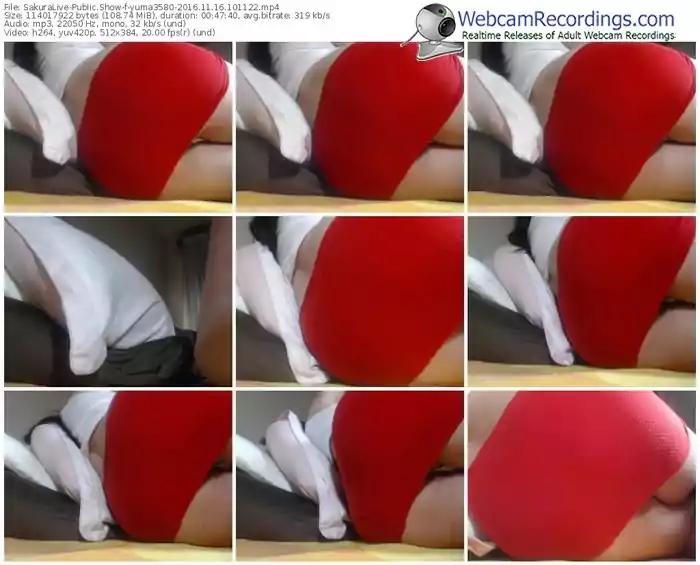 sakuralivejp-yuma3580-webcam-show-11_16_2016-10_11_22