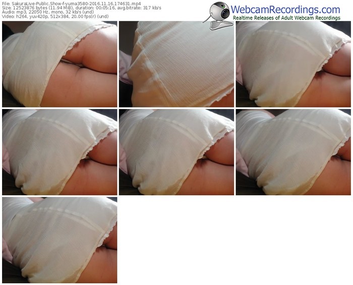 sakuralivejp-yuma3580-webcam-show-11_16_2016-17_46_31