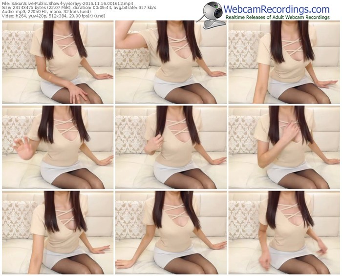 sakuralivejp-yysorayy-webcam-show-11_16_2016-00_16_12