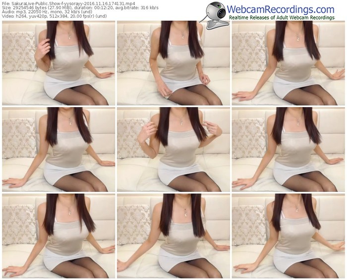 sakuralivejp-yysorayy-webcam-show-11_16_2016-17_41_31