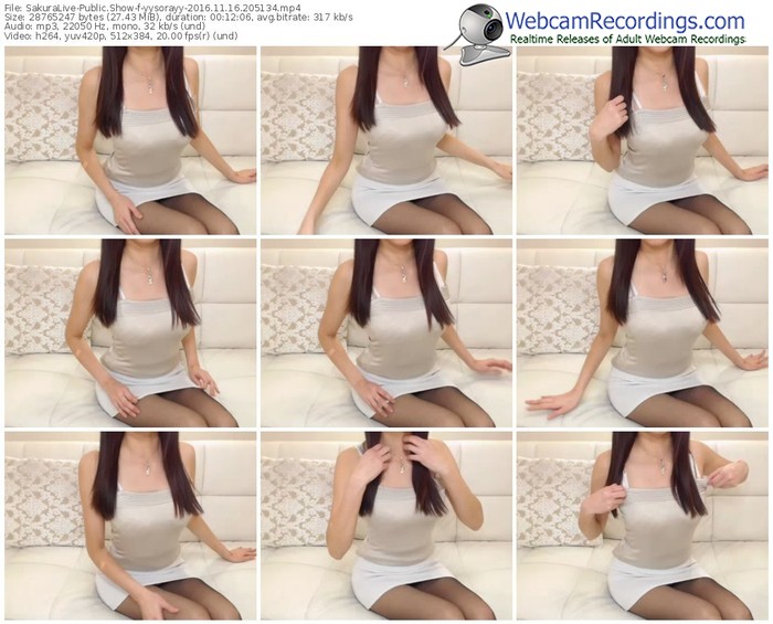 sakuralivejp-yysorayy-webcam-show-11_16_2016-20_51_34